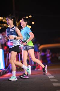 BIB: 
                            <button type="button" onclick="openModal(24440784)" class="btn btn-primary btn-sm float-right btn-popup" data-toggle="modal" data-target=".modal-high-quality">
                        <i class="fas fa-shopping-cart"></i> Add to Cart
                    </button>
                                            <button type="button" onclick="isThisMe(24440784, true)" class="btn btn-success btn-sm float-right btn-popup btn-isme hidden" data-toggle="tooltip" data-placement="bottom" title="นี่คือรูปของคุณใช่ไหม คลิกที่นี่เพื่อเอาเข้าอัลบั้ม">
                        <i class="fas fa-plus"></i> Add to album
                    </button>
                    <button type="button" onclick="isThisMe(24440784, false)" class="btn btn-warning btn-sm float-right btn-popup btn-isnotme hidden">
                        <i class="fas fa-ban"></i> Remove from album
                    </button>